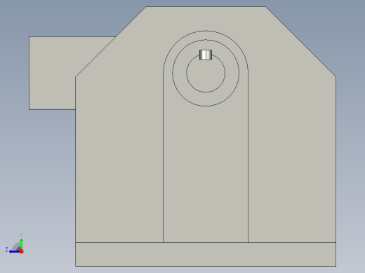 RP-17-1(马达15KW1-20右视缩略图