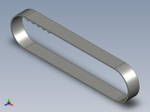 C_TBN187L075_info_1_16_16-6