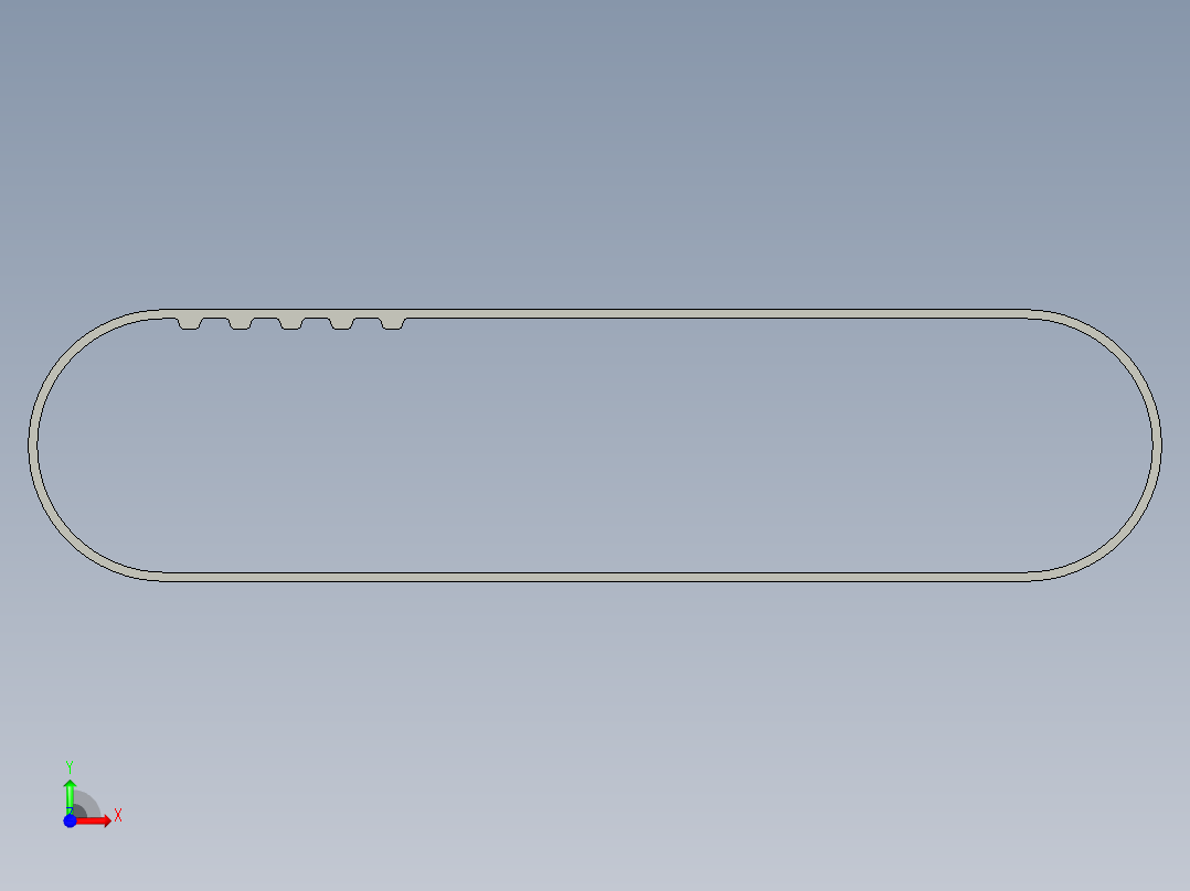 C_TBN187L075_info_1_16_16-6前视图