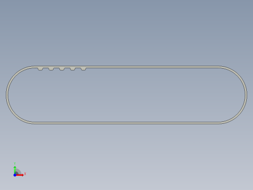 C_TBN187L075_info_1_16_16-6前视缩略图