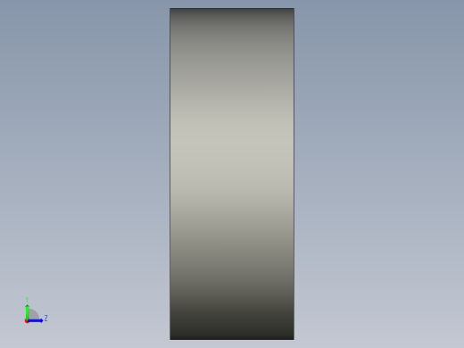 C_TBN187L075_info_1_16_16-6左视缩略图