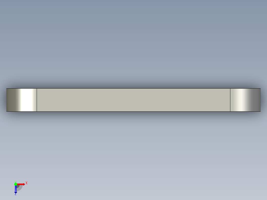 C_TBN187L075_info_1_16_16-6俯视图