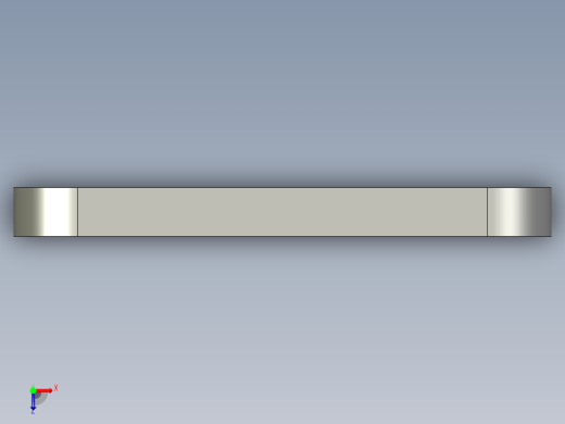 C_TBN187L075_info_1_16_16-6俯视缩略图