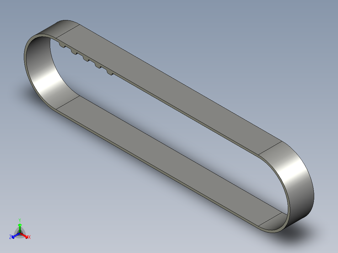 C_TBN187L075_info_1_16_16-6正等轴测图