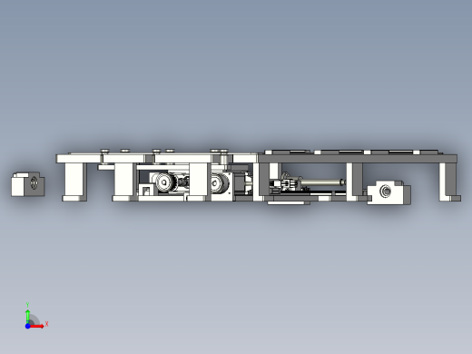 定位台x前视缩略图