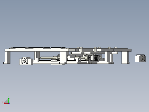 定位台x后视缩略图