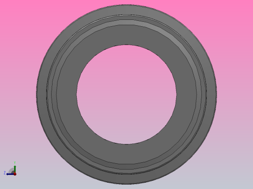 IPUT 全铜直通管接头_IPUT12-10右视缩略图