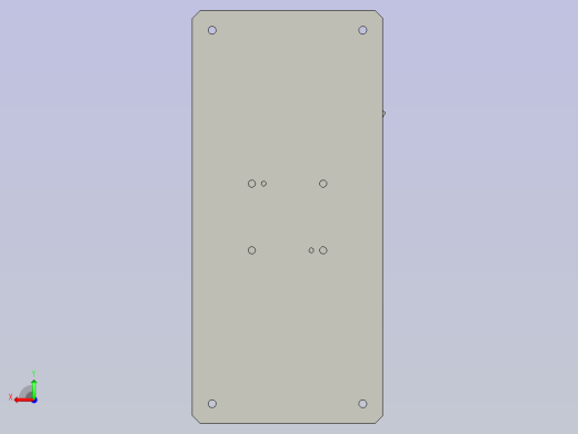 黄片预制总成后视缩略图