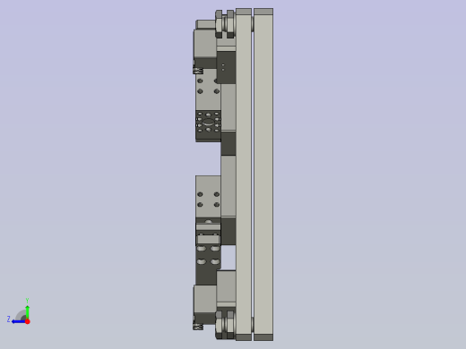 黄片预制总成右视缩略图