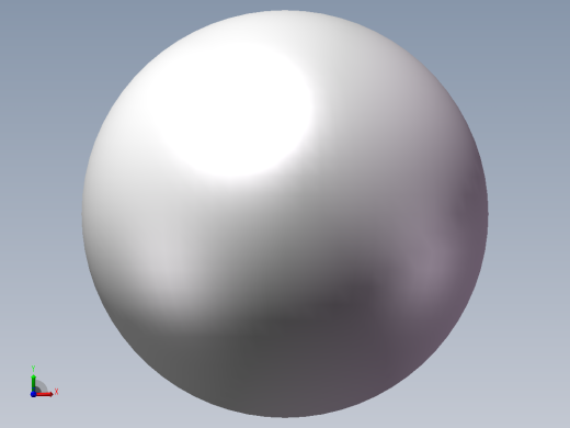 滚珠前视缩略图