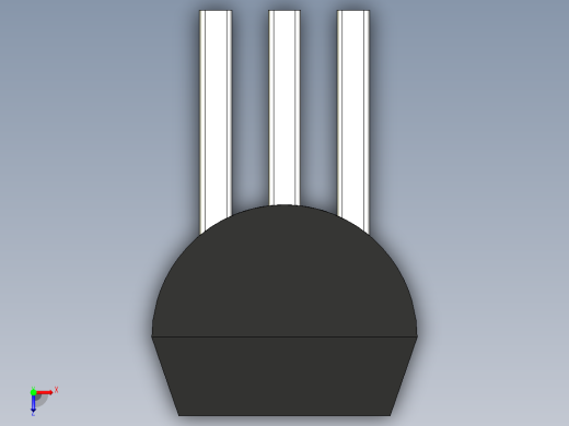 TO-92L_Normal_LF50_rev1.0.rar俯视缩略图
