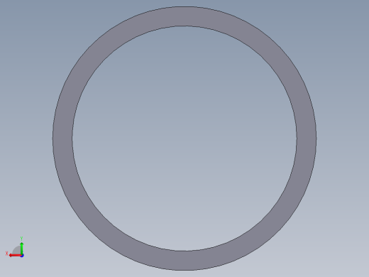 PVC公制管件-Pipe (DIN 8062)后视缩略图