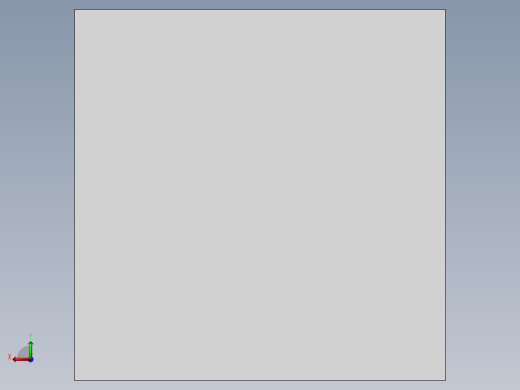 激光熔覆工作站sw18可编辑后视缩略图