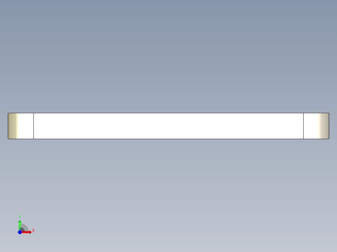 计算器(11)前视图