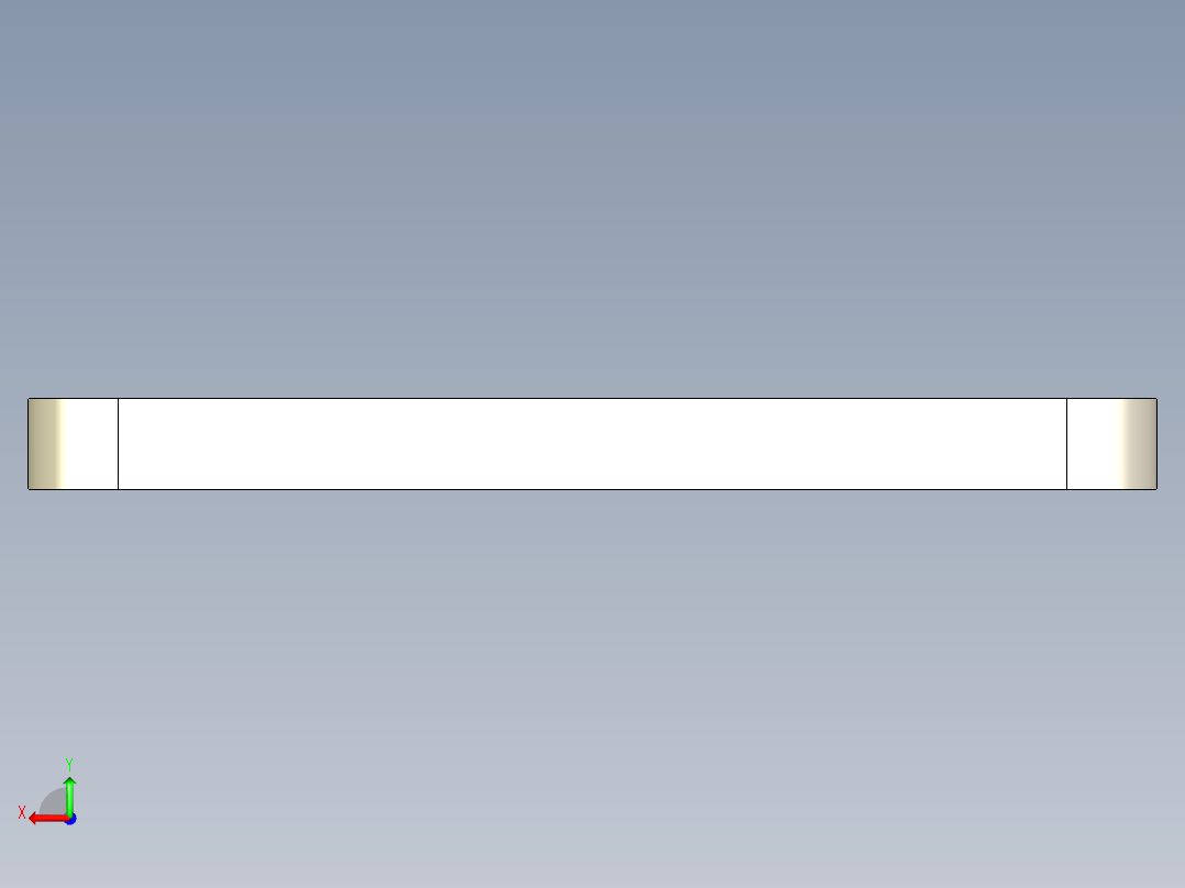 计算器(11)后视图