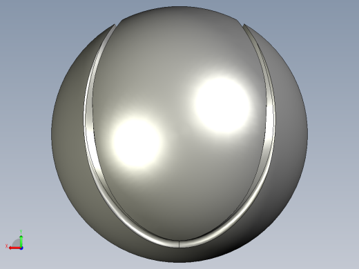 网球、网球拍(15)后视缩略图