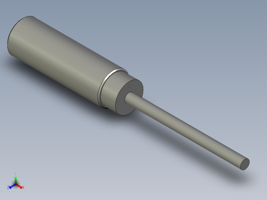 _ISLR18XCFDPCQ(sensors)