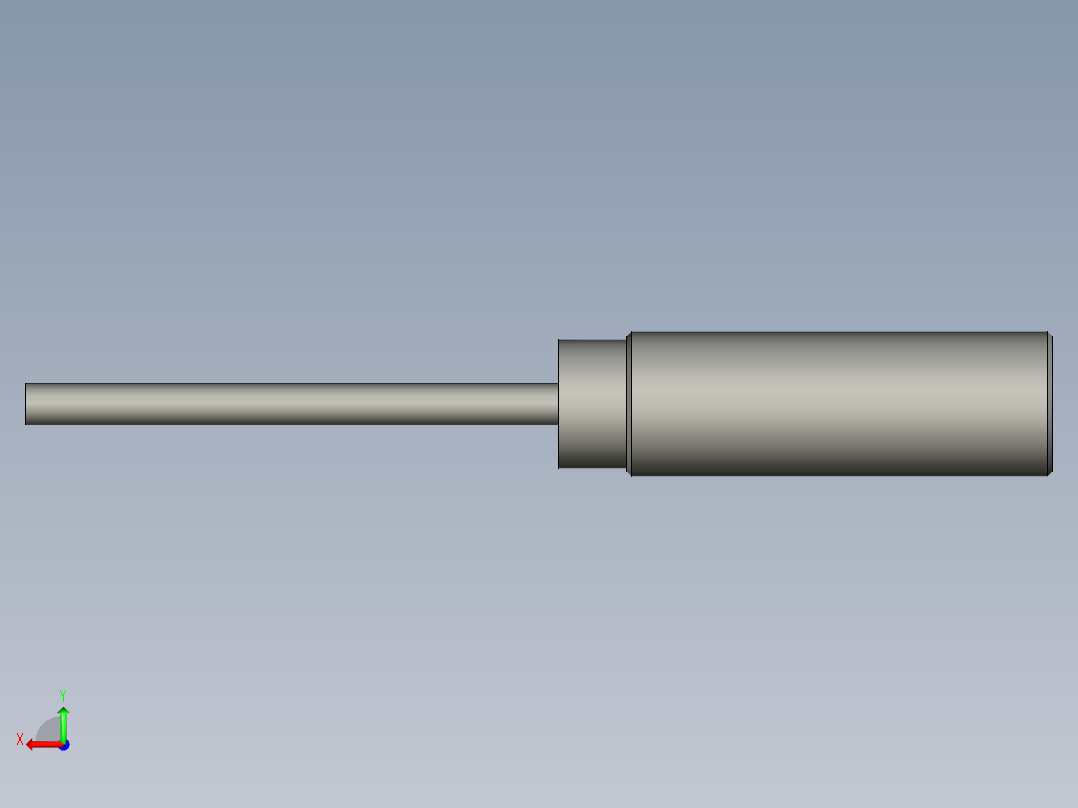 _ISLR18XCFDPCQ(sensors)后视图