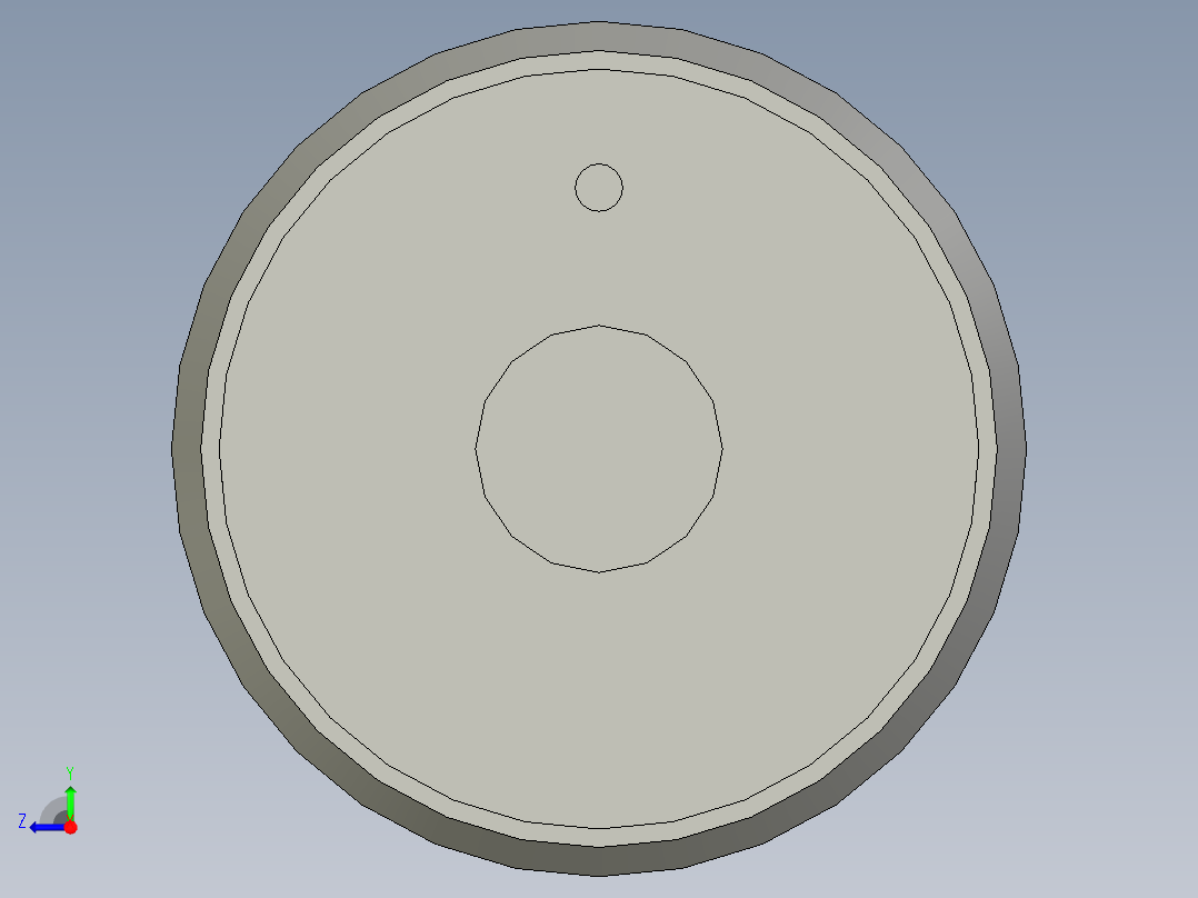 _ISLR18XCFDPCQ(sensors)右视图