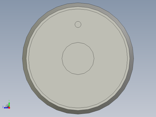 _ISLR18XCFDPCQ(sensors)右视缩略图