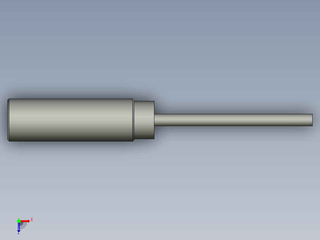 _ISLR18XCFDPCQ(sensors)俯视图