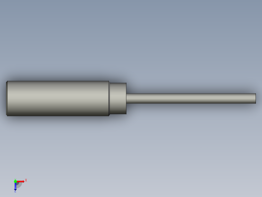 _ISLR18XCFDPCQ(sensors)俯视缩略图