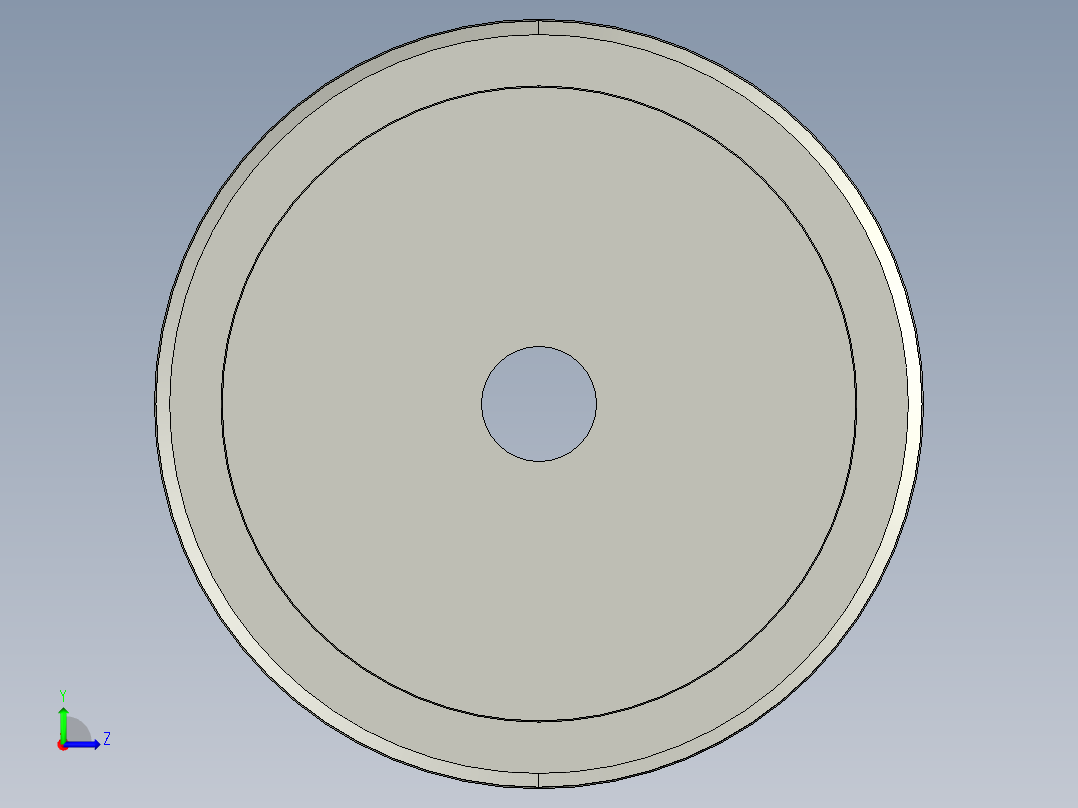 TAA8M-48-250-H20左视图