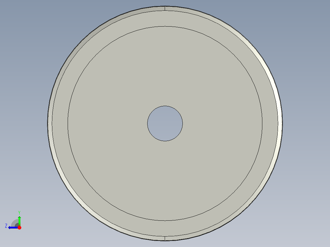 TAA8M-48-250-H20右视图