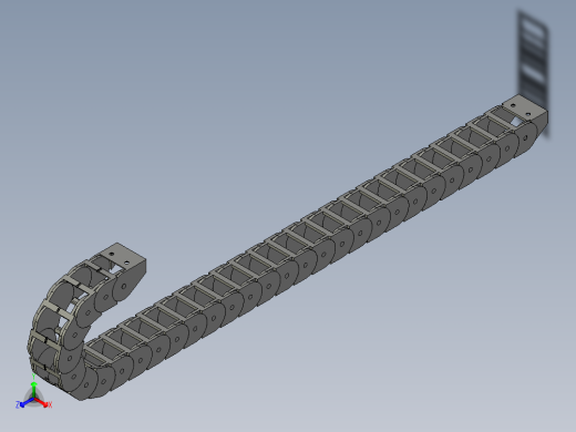 VAC51-F36-R60-N30-VDC52