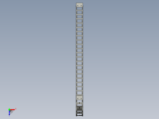 VAC51-F36-R60-N30-VDC52俯视缩略图