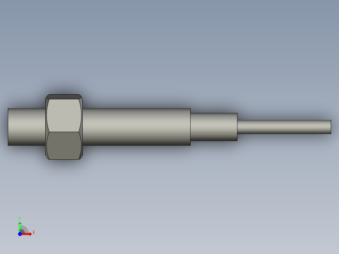 LR08D02-asm前视图