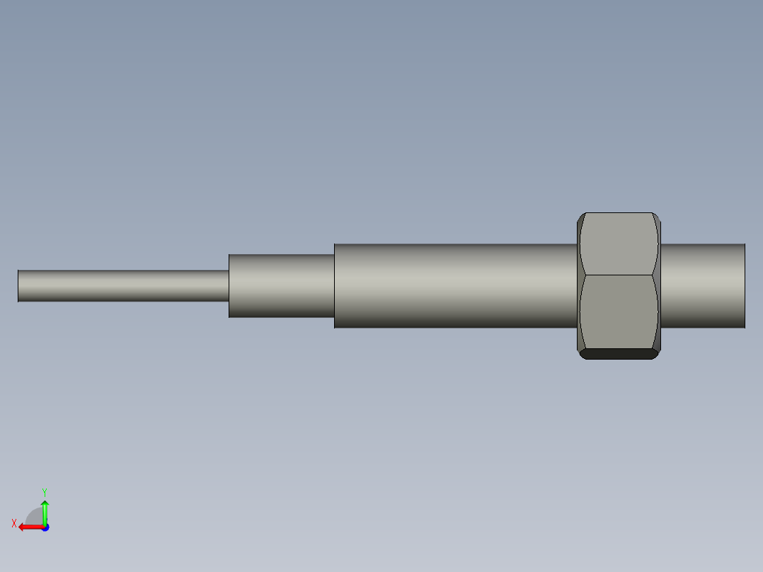 LR08D02-asm后视图