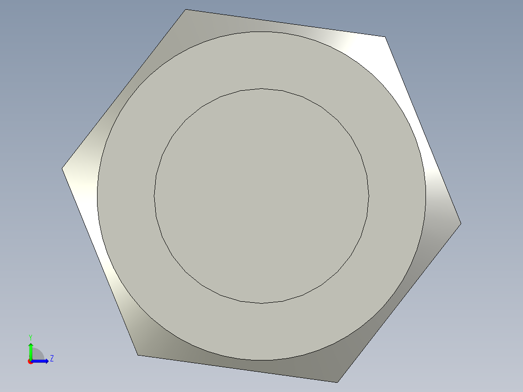 LR08D02-asm左视图