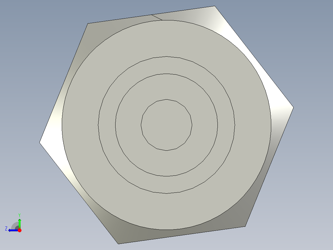 LR08D02-asm右视图