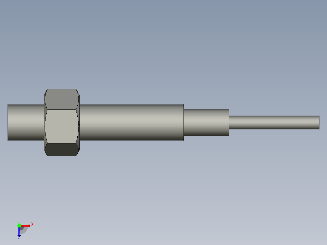 LR08D02-asm俯视图
