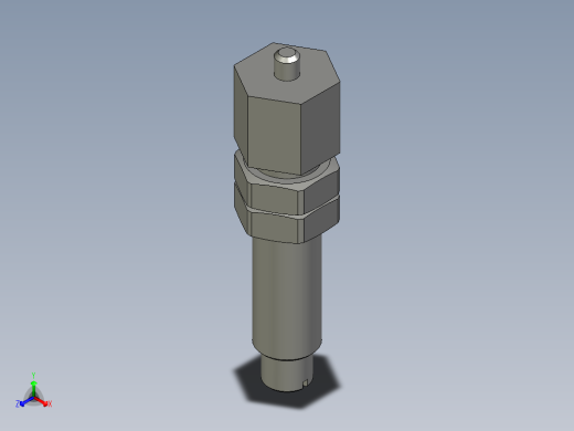 ACA0806-2F