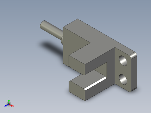 89200030光电开关9910001152-6-880模组(2)_9910001152-6-880模组
