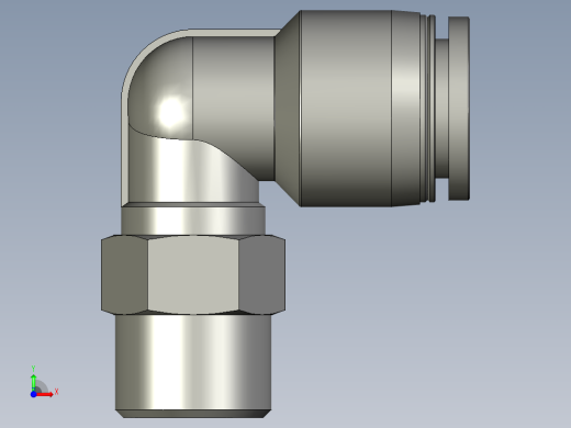 PL1203D-S前视缩略图