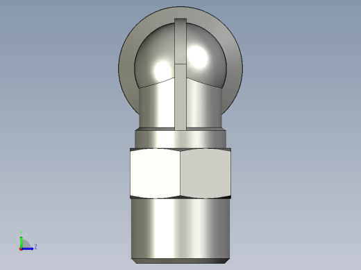 PL1203D-S左视缩略图