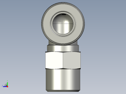 PL1203D-S右视缩略图