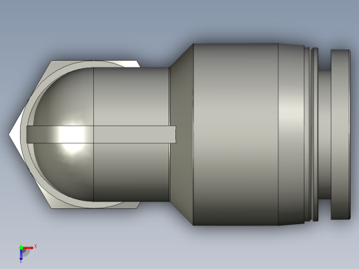 PL1203D-S俯视缩略图