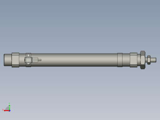CDM3B20-150-M9BL后视缩略图