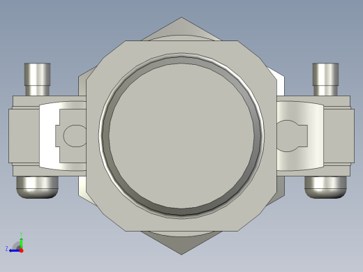 CDM3B20-150-M9BL右视缩略图