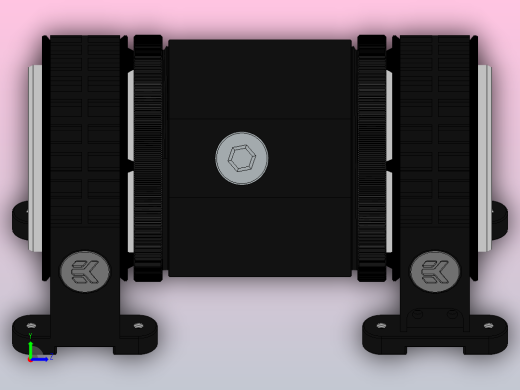 EK-XTOPRevo双D516左视缩略图