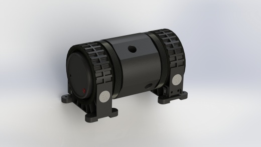 EK-XTOPRevo双D516缩略图