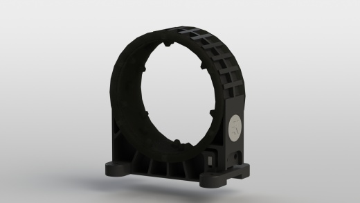 EK-XTOPRevo双D516缩略图