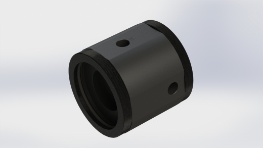 EK-XTOPRevo双D516缩略图