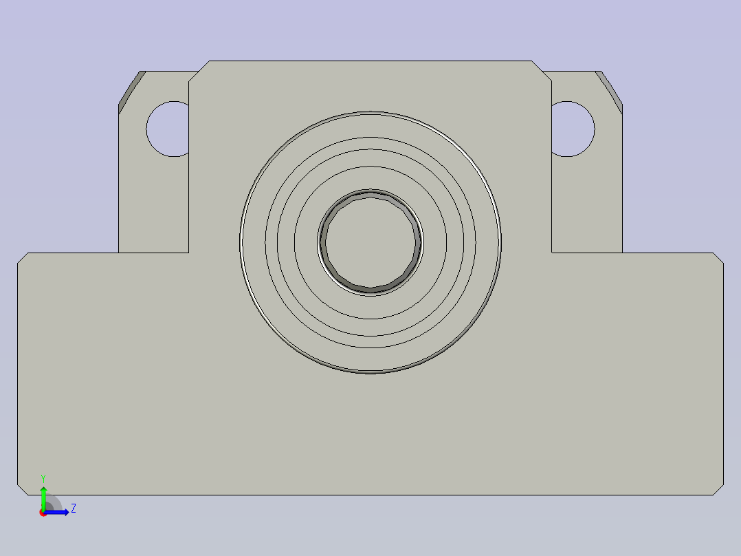 PCB-翻转下料-SRPTHK丝杆BNK151056G2+321LC7Y__1415EF_120_左视图