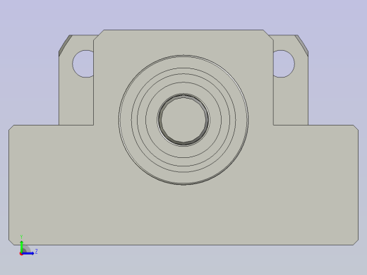 PCB-翻转下料-SRPTHK丝杆BNK151056G2+321LC7Y__1415EF_120_左视缩略图