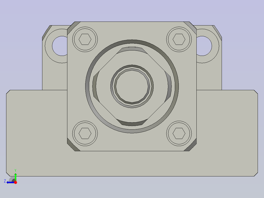 PCB-翻转下料-SRPTHK丝杆BNK151056G2+321LC7Y__1415EF_120_右视图